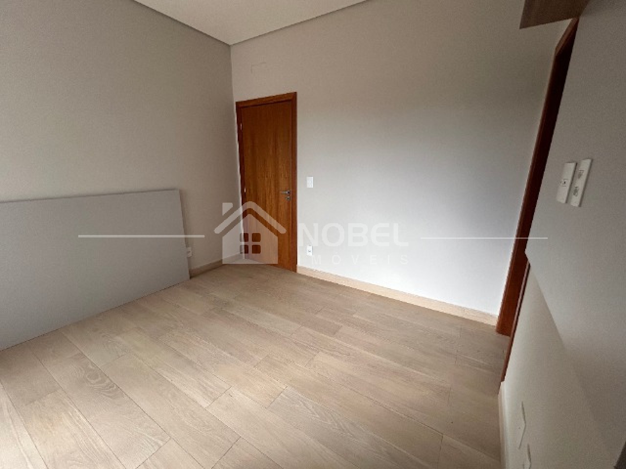 Casa de Condomínio, 3 quartos - Foto 23