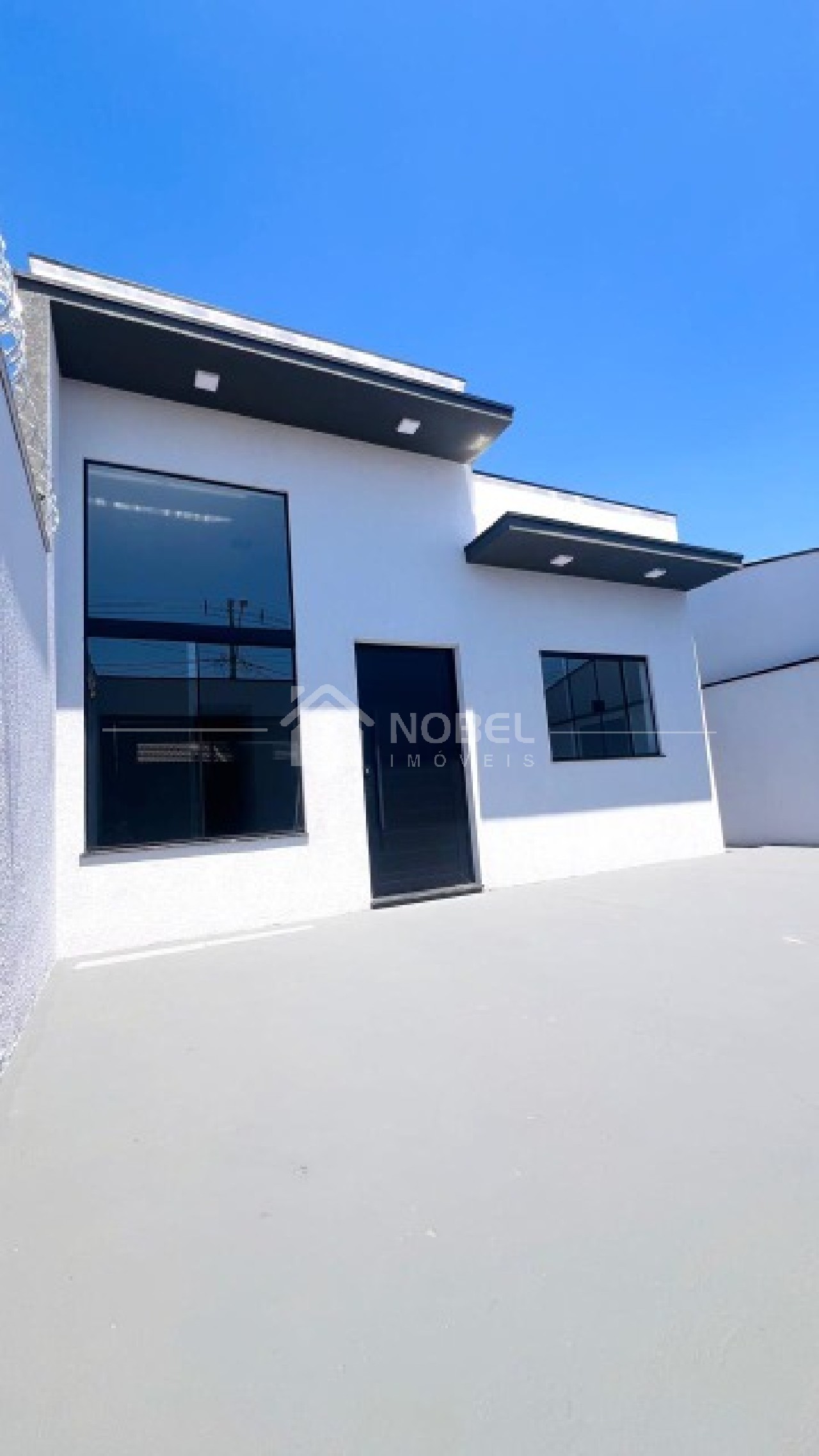 Casa, 2 quartos - Foto 10