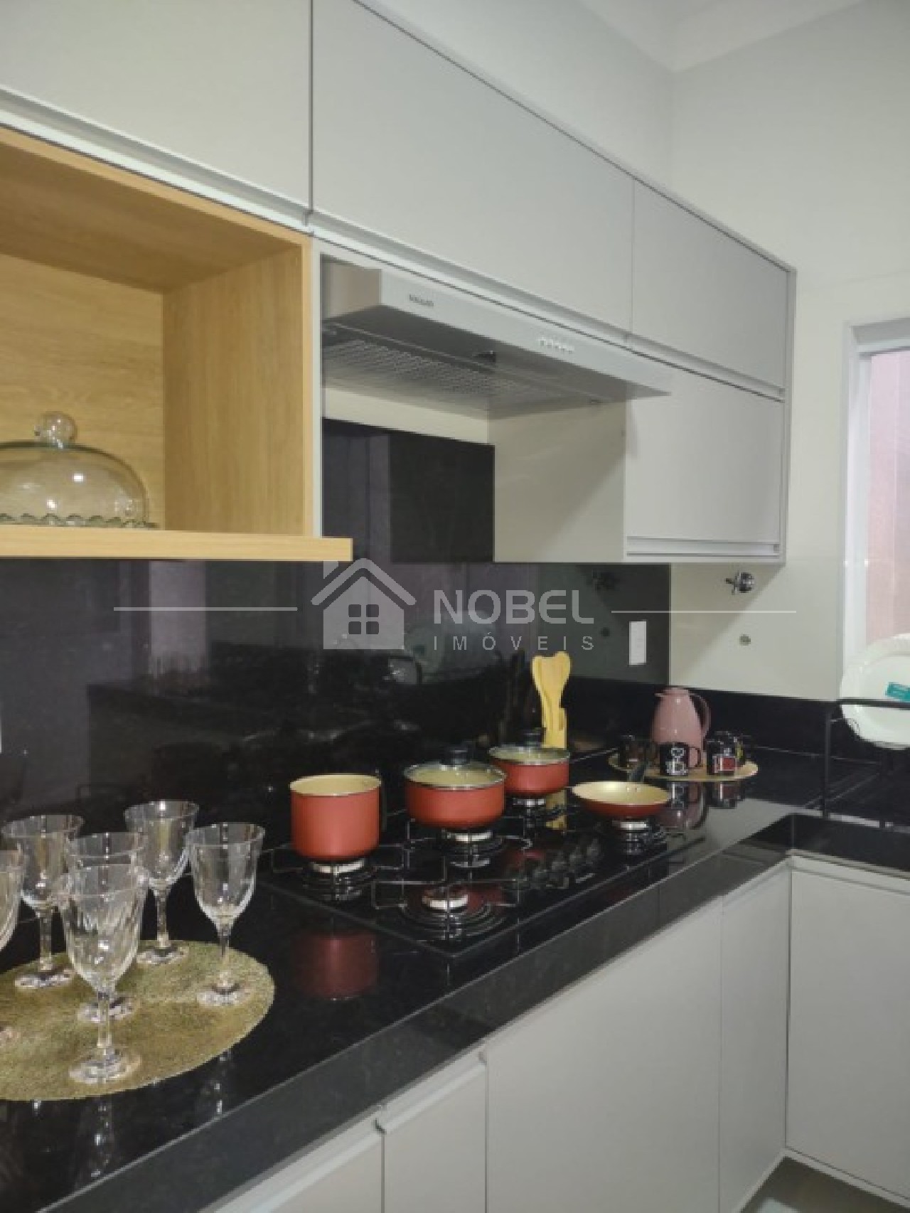 Casa, 3 quartos - Foto 7