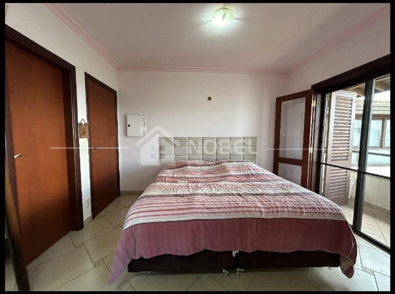 Sobrado, 3 quartos - Foto 35