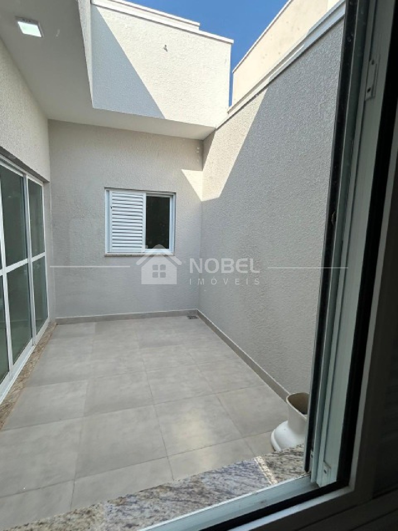 Casa, 3 quartos - Foto 29