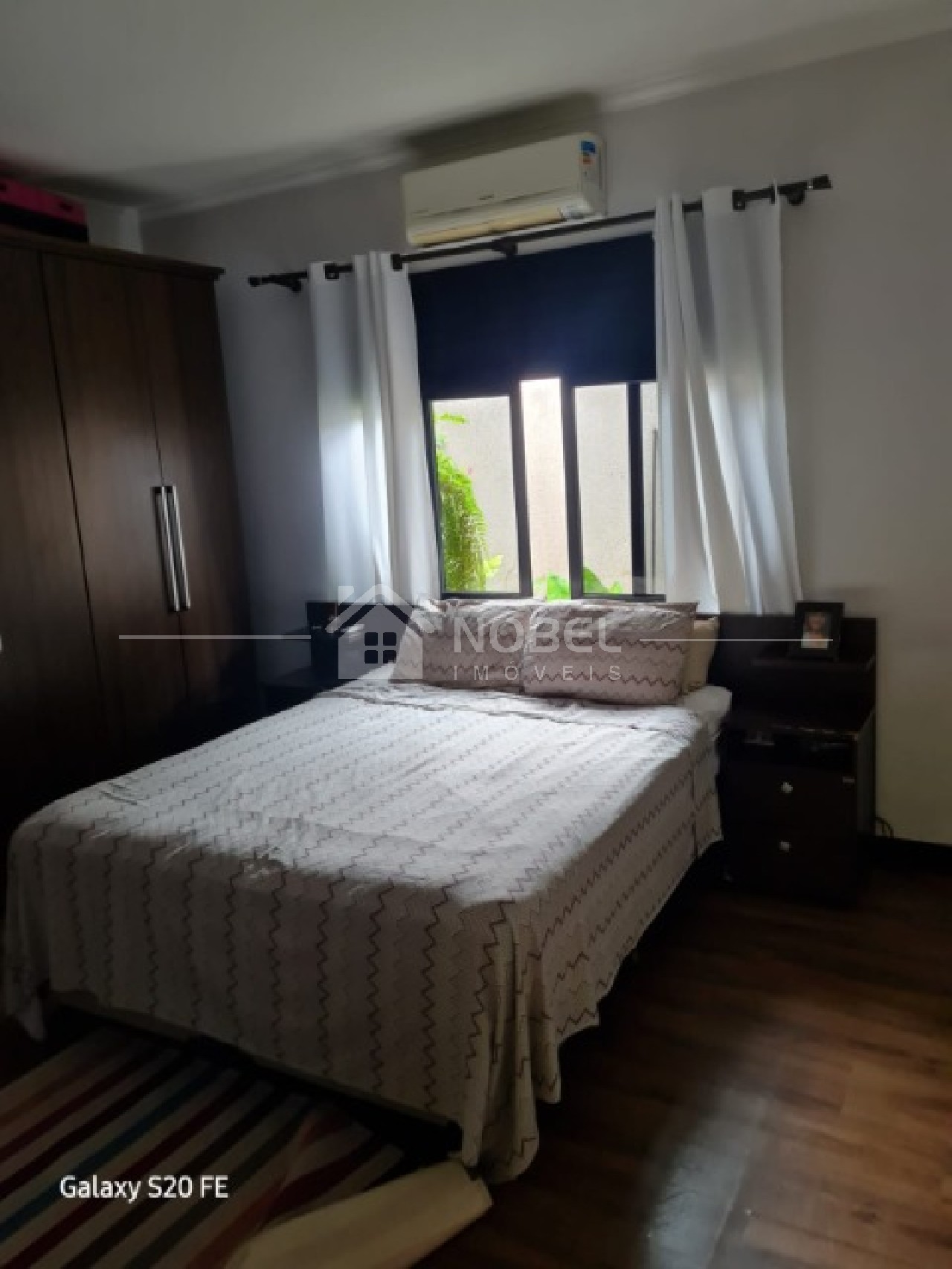 Casa, 3 quartos - Foto 20