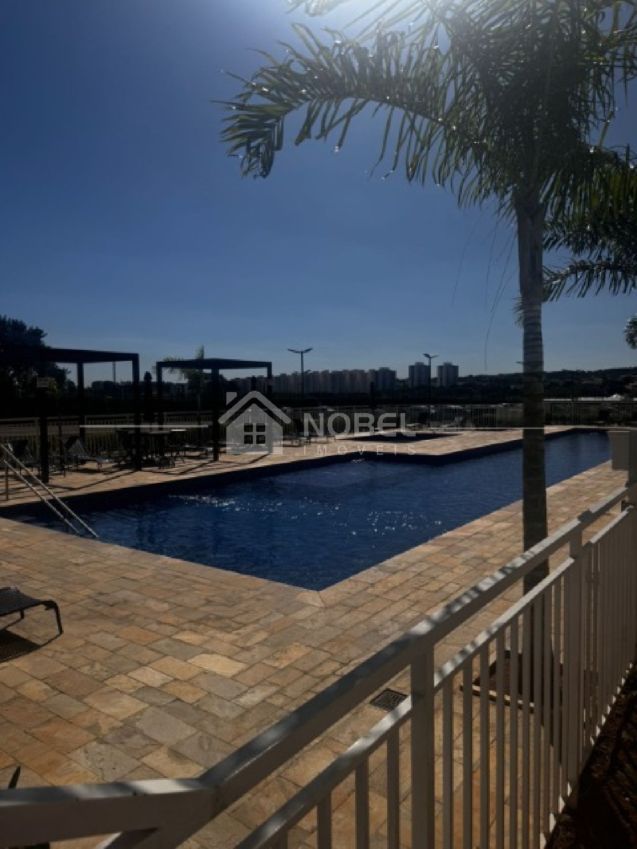 Apartamento, 2 quartos, 57 m² - Foto 24