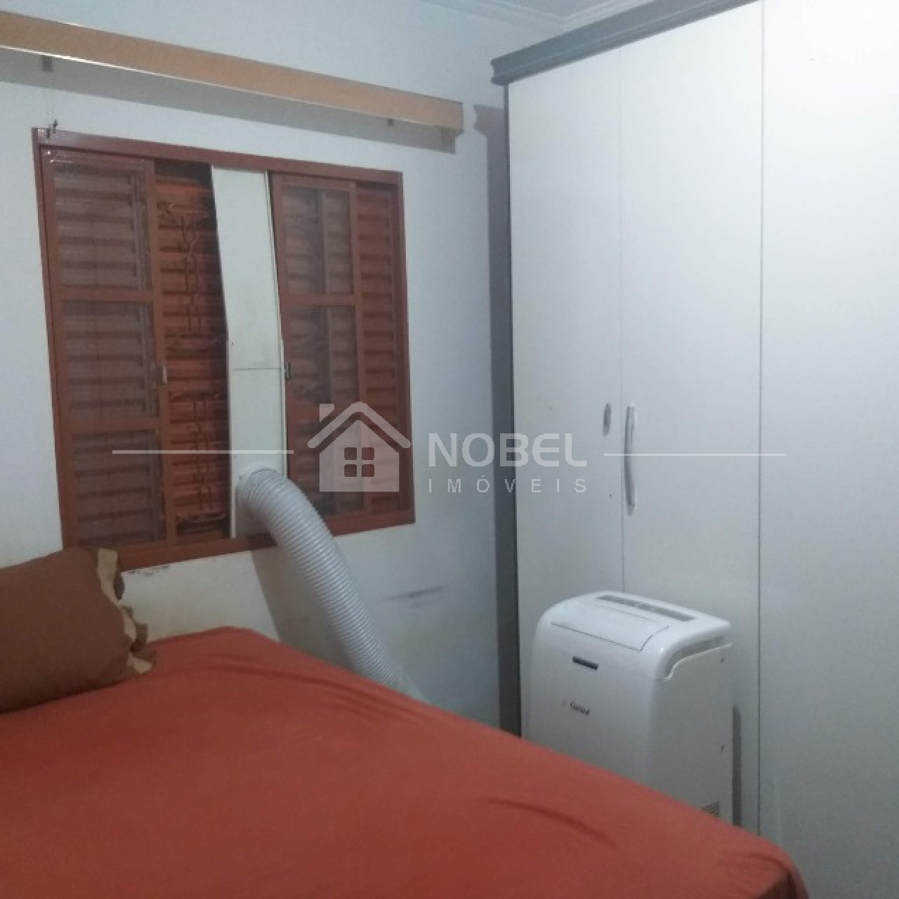 Casa, 3 quartos - Foto 43