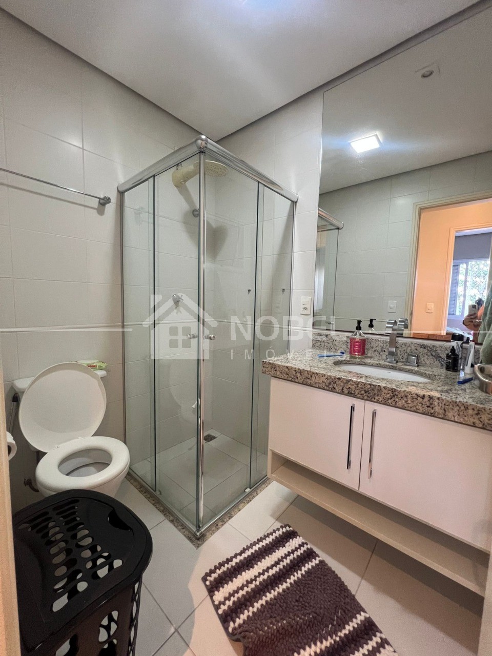 Apartamento, 3 quartos, 85 m² - Foto 17