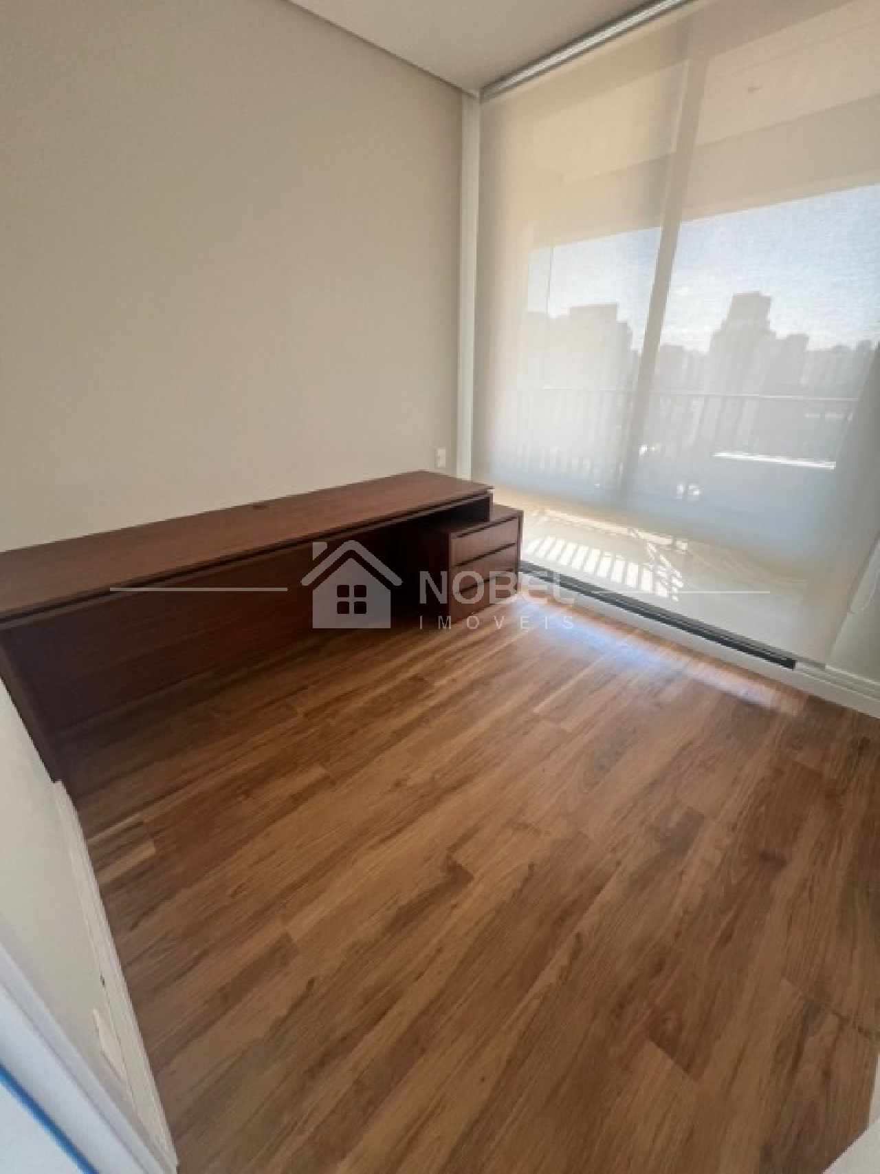 Apartamento, 3 quartos, 168 m² - Foto 13