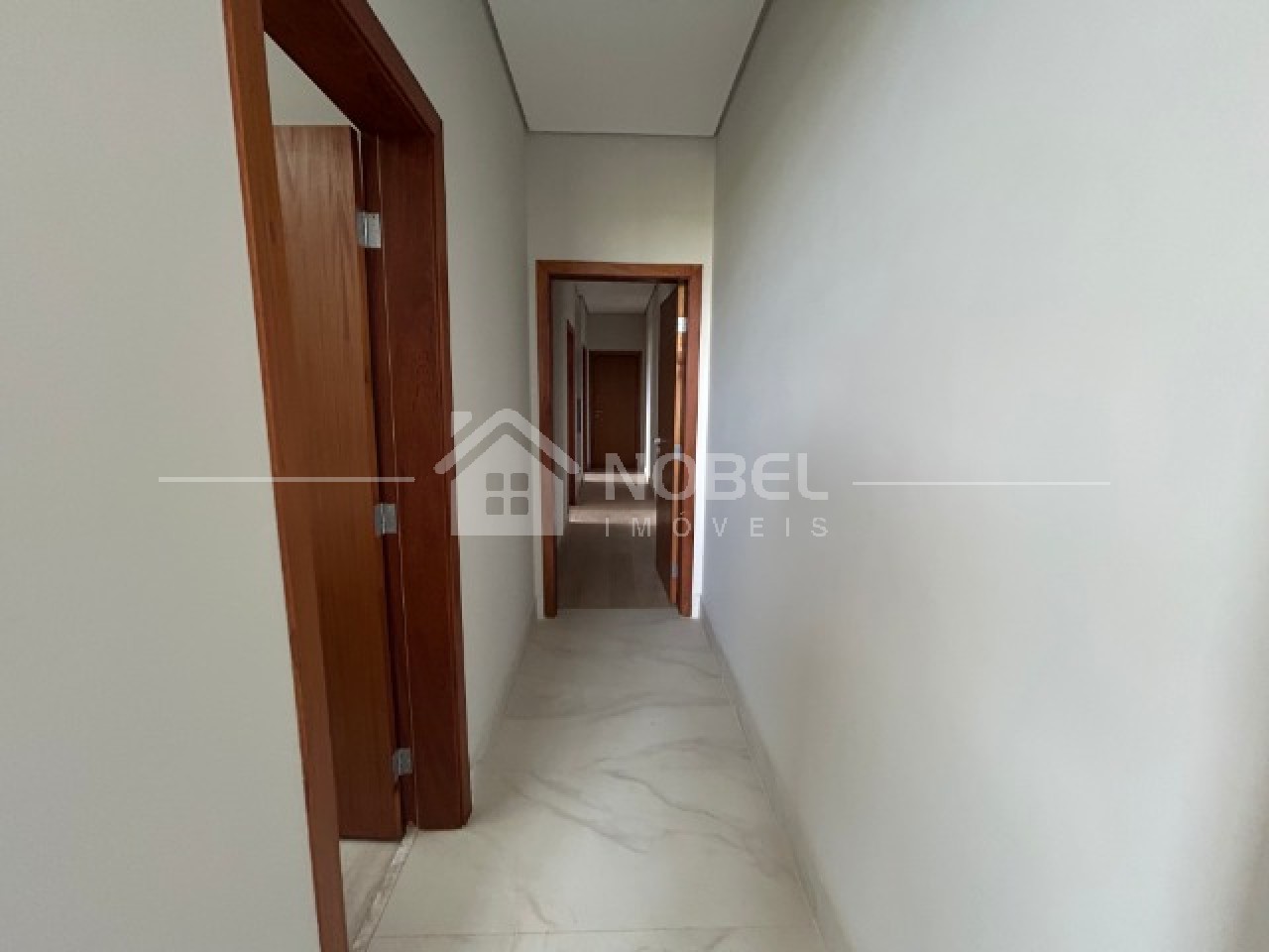 Casa de Condomínio, 3 quartos - Foto 20