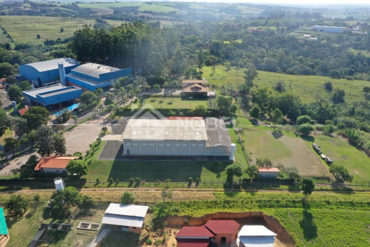 Chácara, 2 hectares - Foto 3