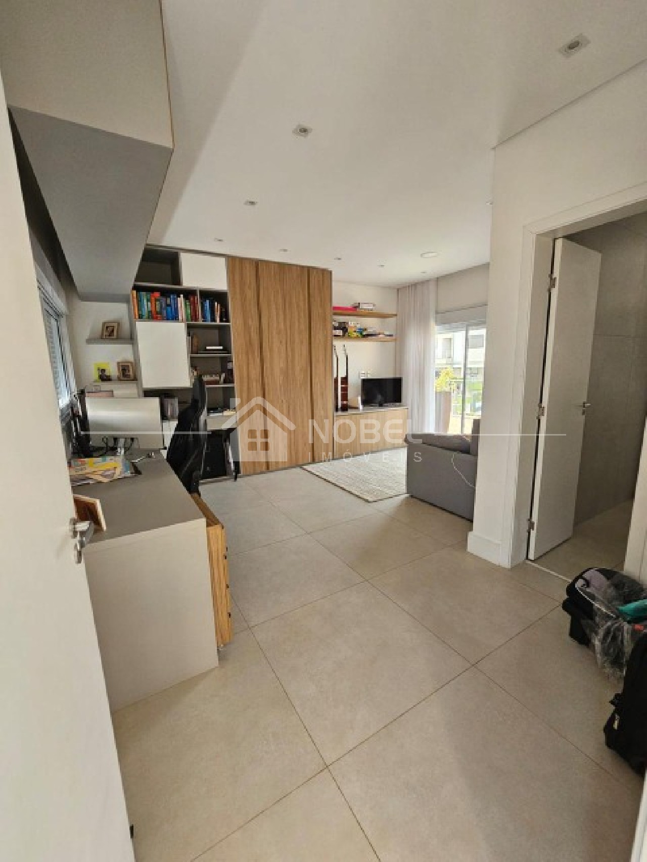 Sobrado, 4 quartos - Foto 16