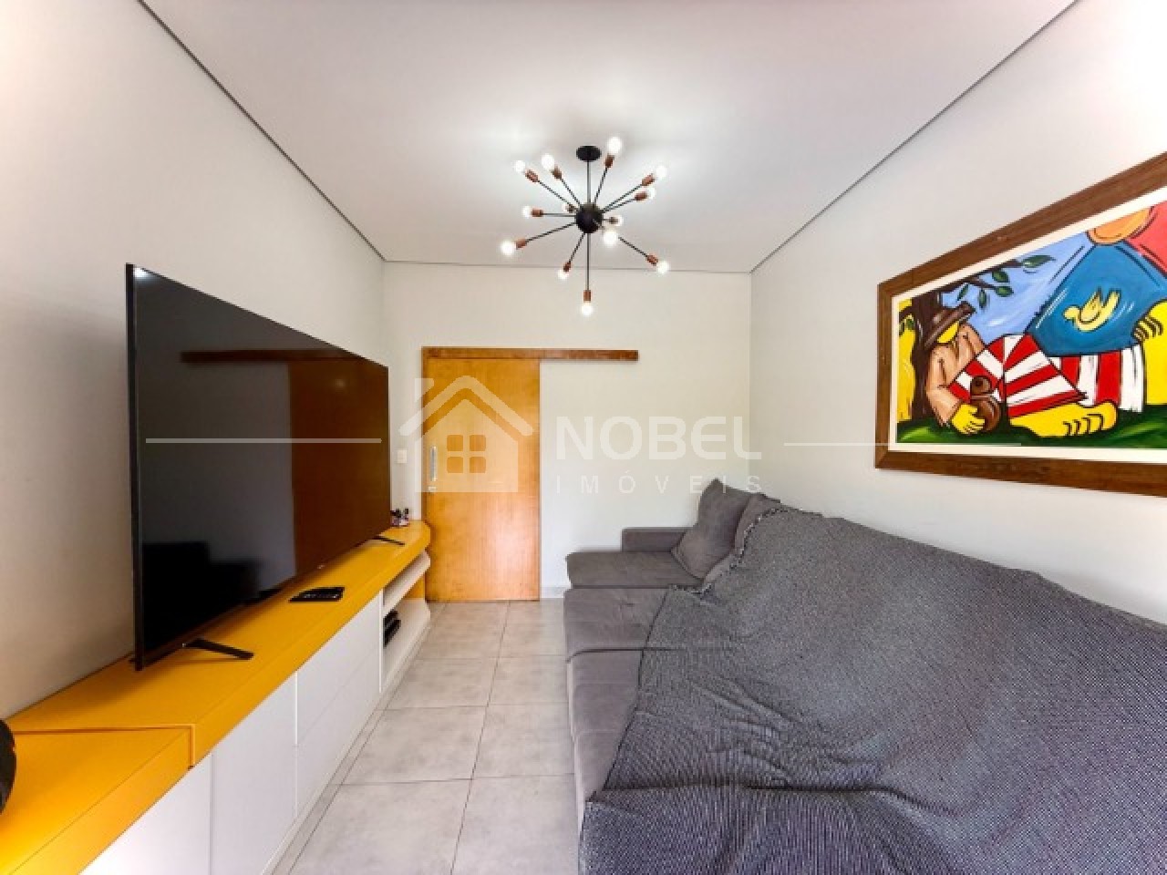 Chácara, 3 quartos, 5000 m² - Foto 40