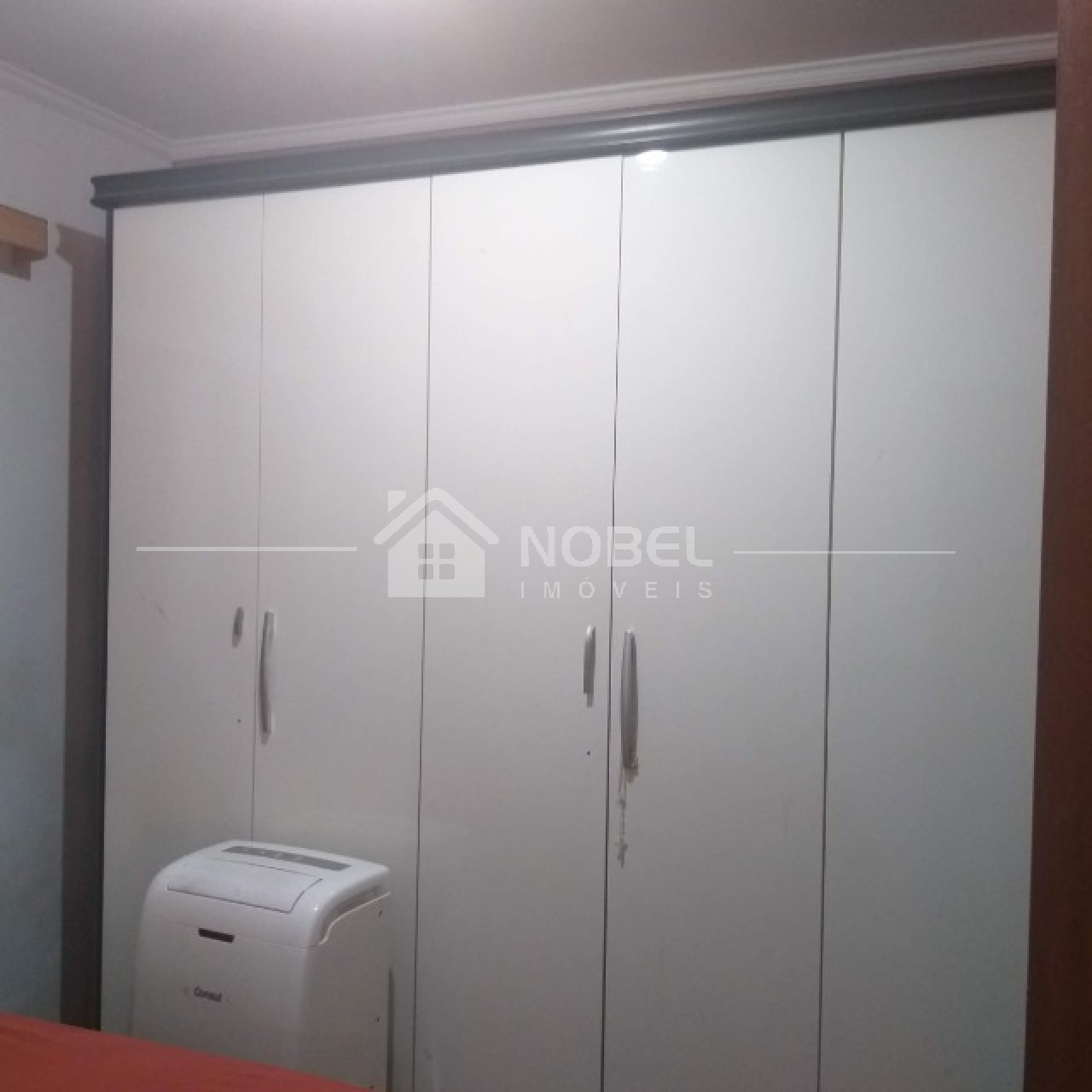 Casa, 3 quartos - Foto 41