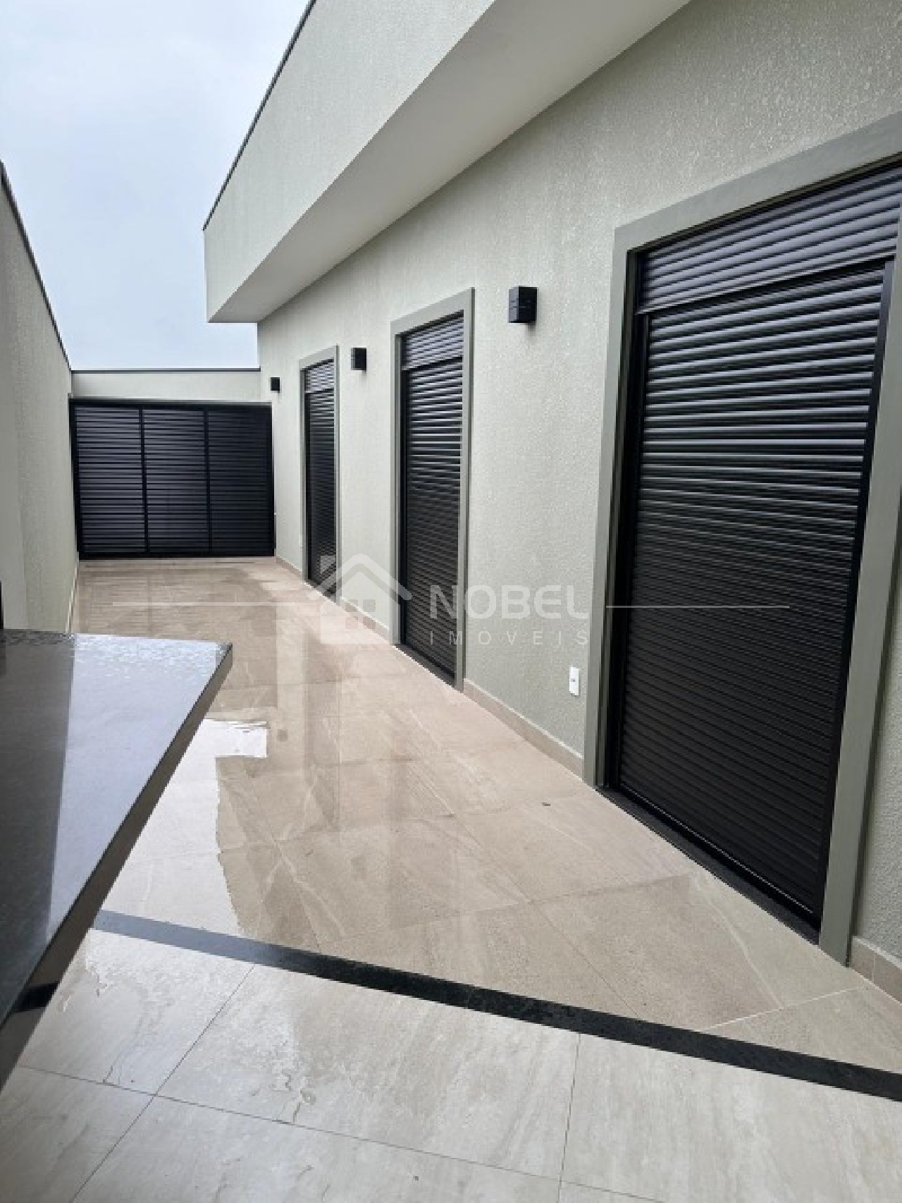 Casa, 3 quartos - Foto 19