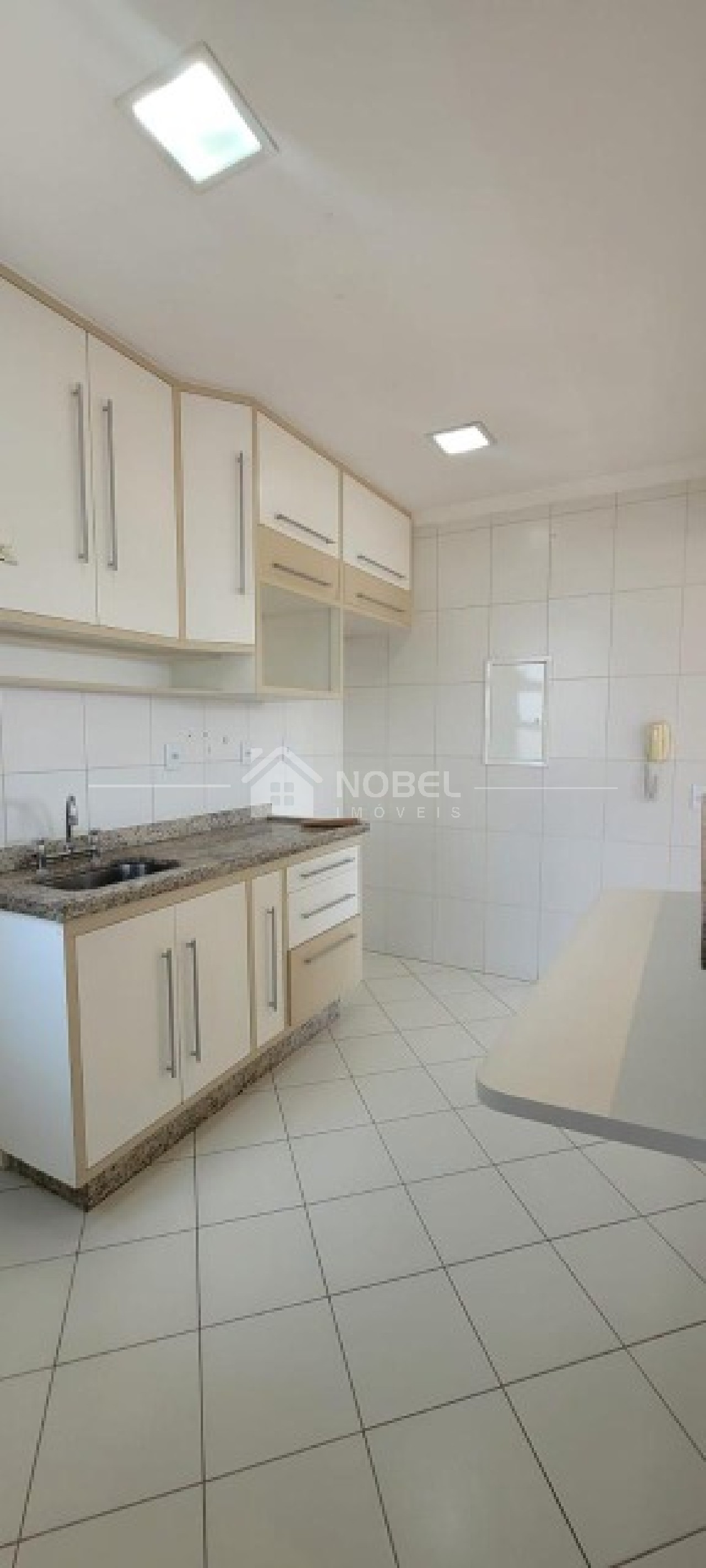 Apartamento, 2 quartos, 77 m² - Foto 13