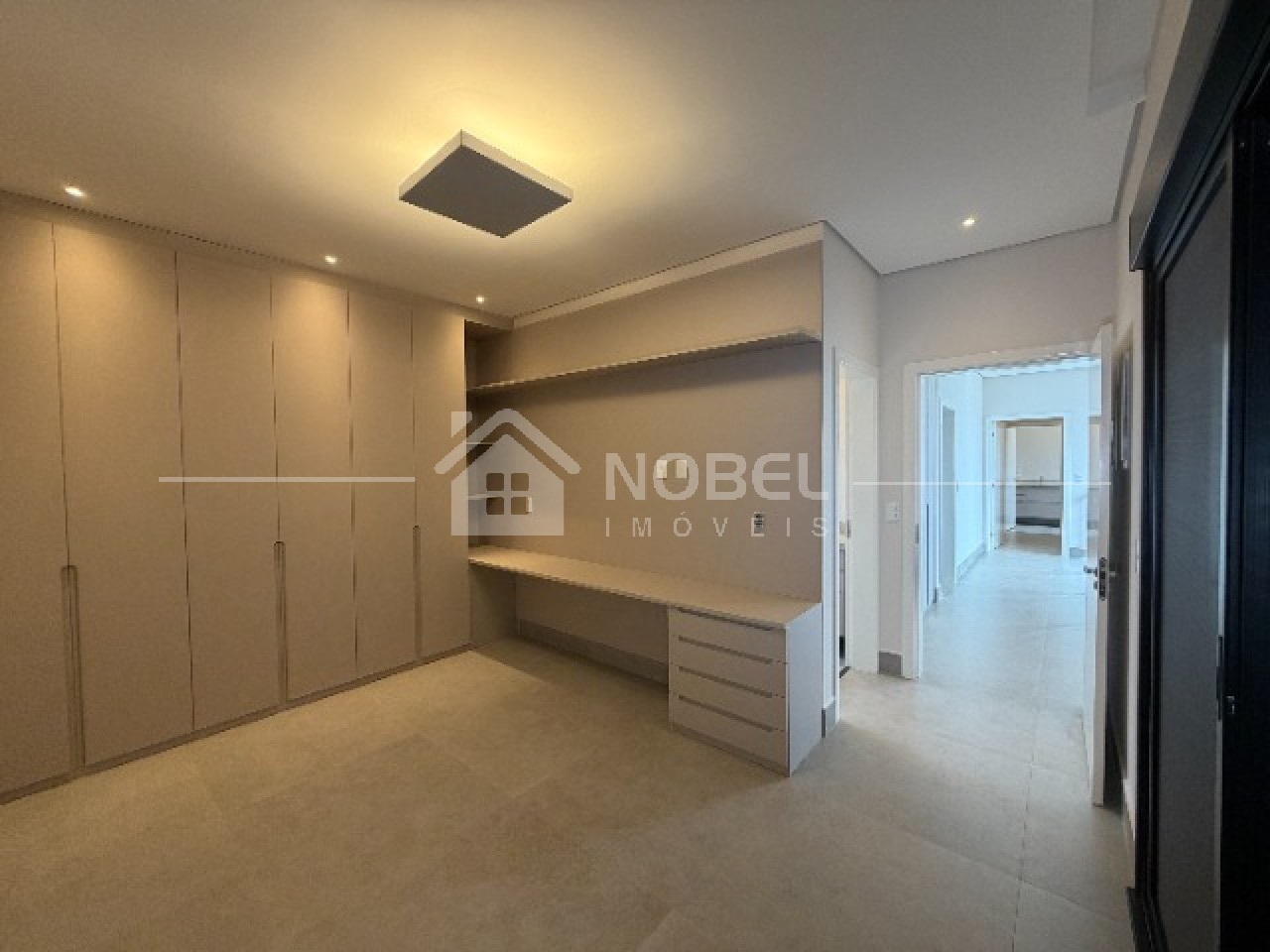 Sobrado, 4 quartos - Foto 22