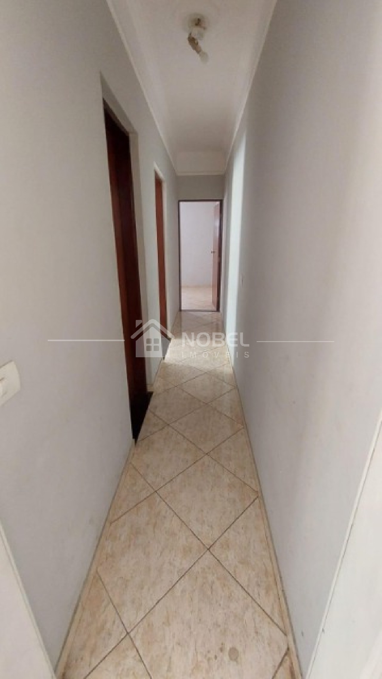 Sobrado, 4 quartos - Foto 20