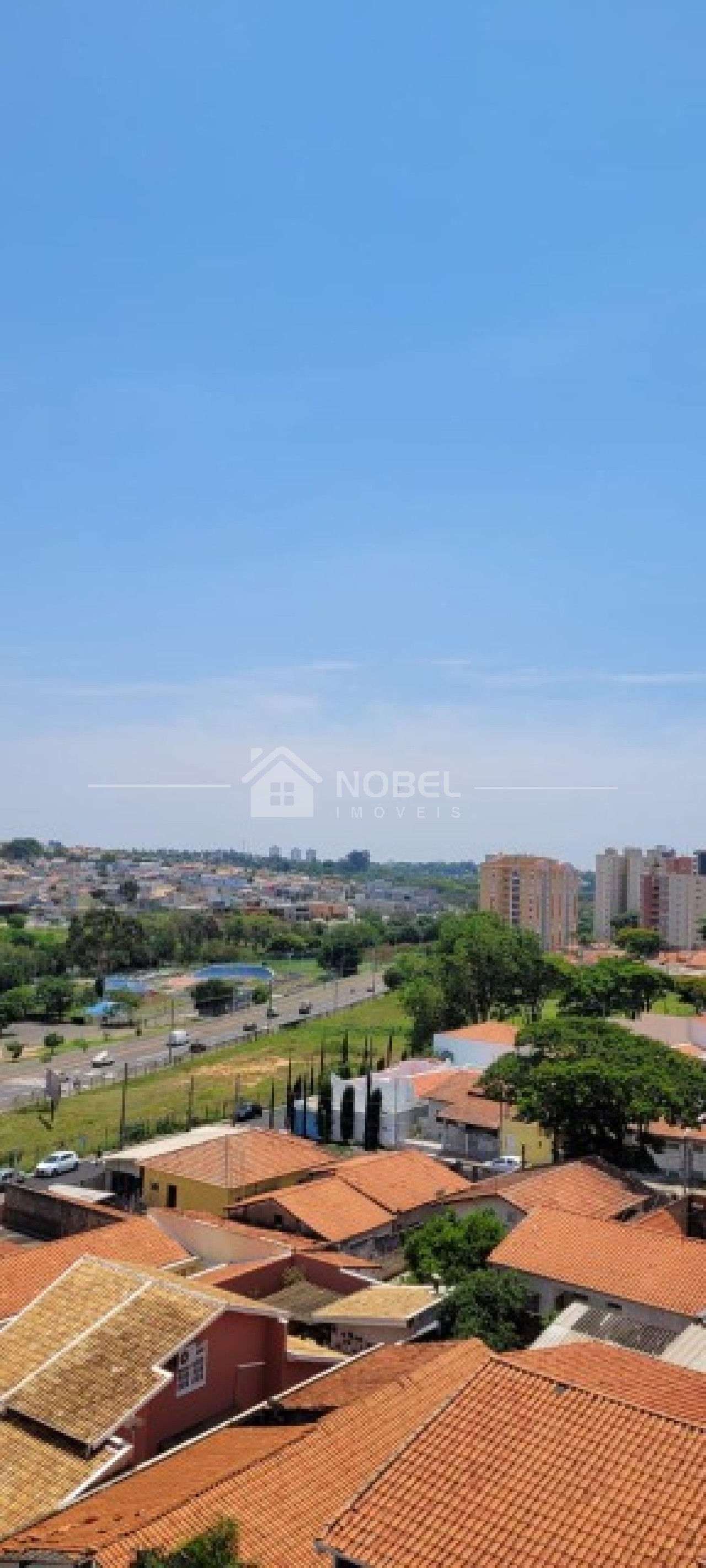 Apartamento, 2 quartos, 77 m² - Foto 29