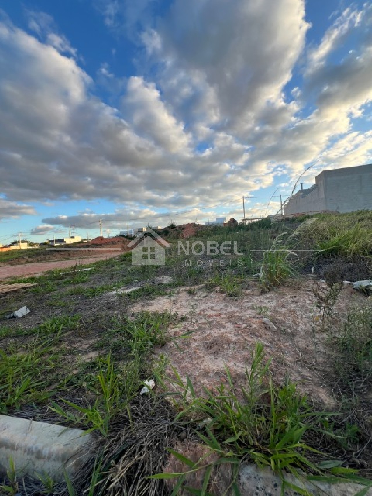 Terreno, 150 m² - Foto 9