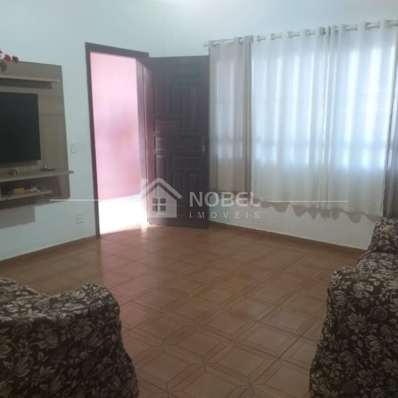 Casa, 3 quartos - Foto 25