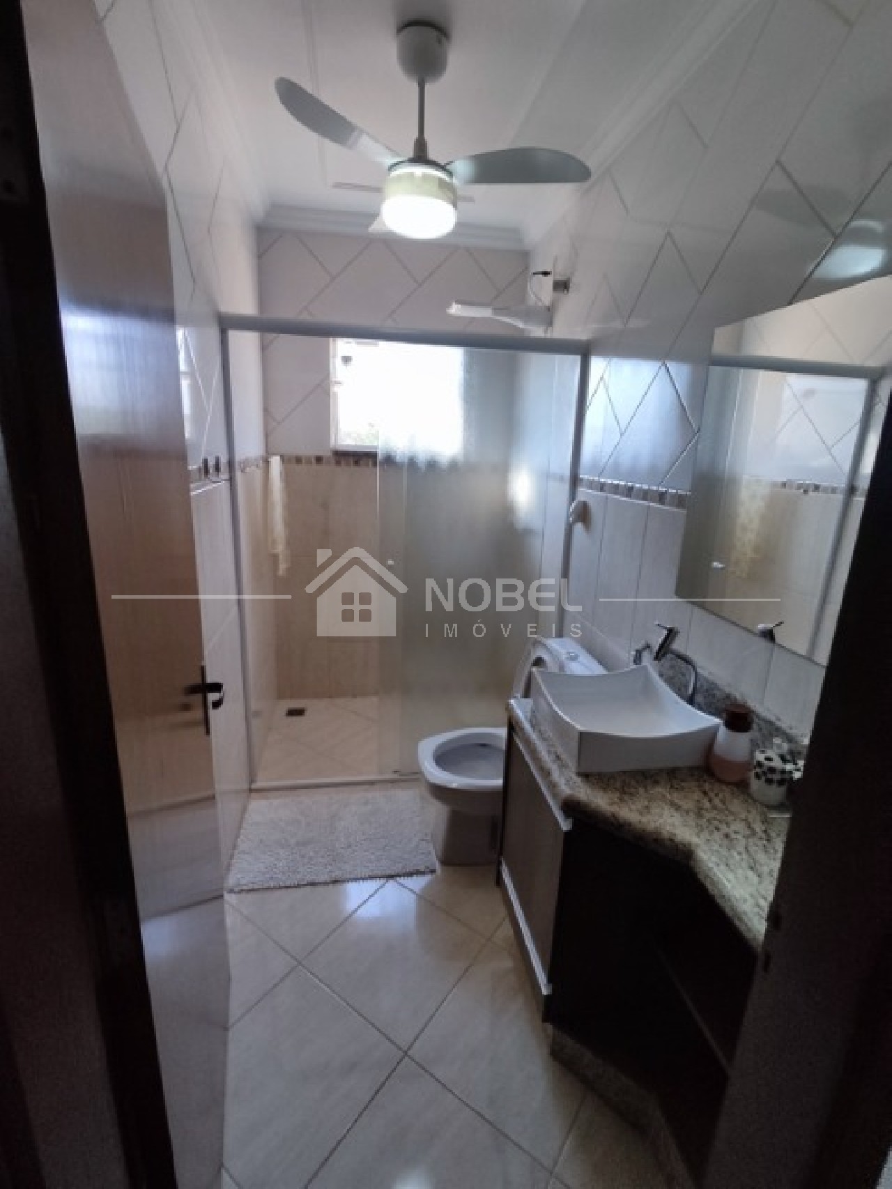 Chácara, 7 quartos, 1425 m² - Foto 59