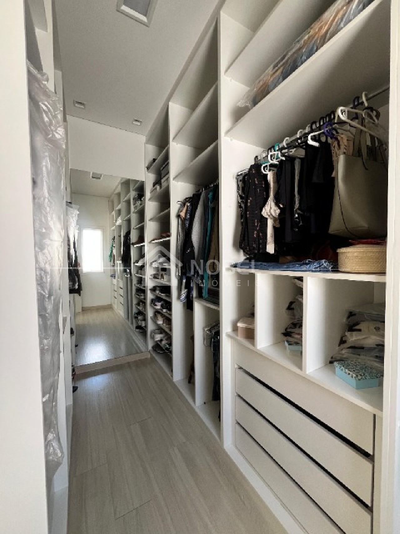 Casa de Condomínio, 4 quartos - Foto 25