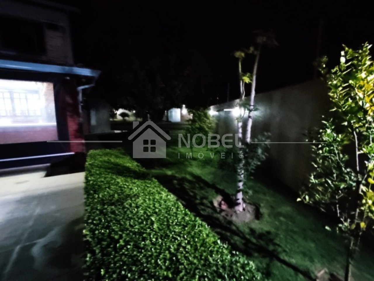 Chácara, 7 quartos, 1425 m² - Foto 5