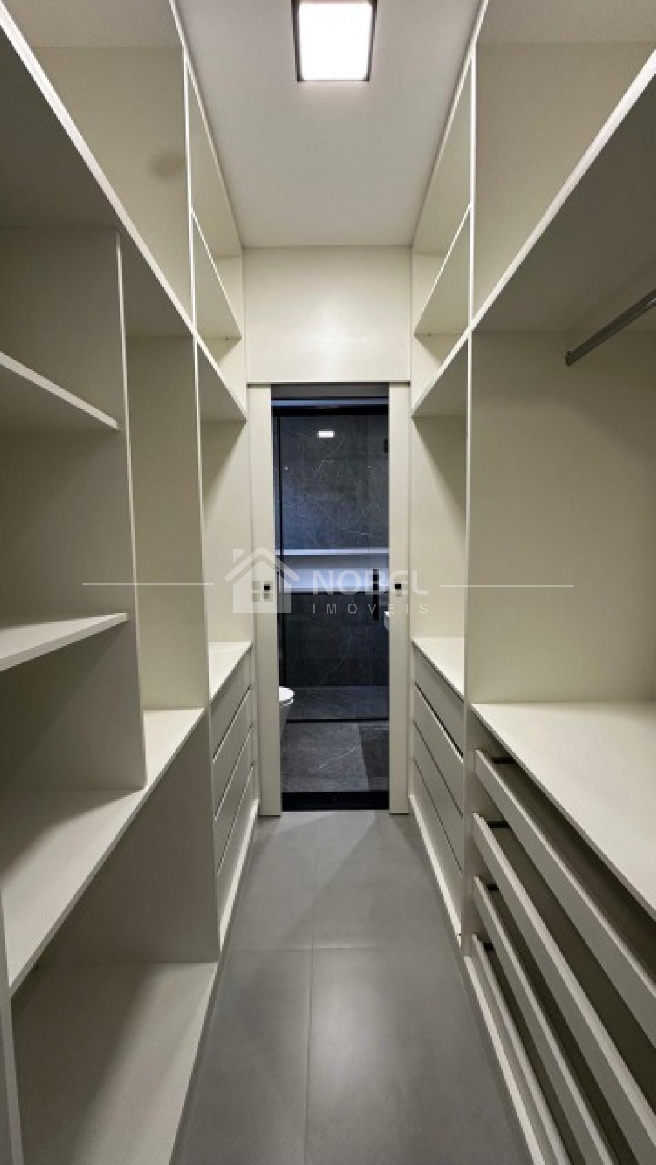 Casa, 3 quartos - Foto 18