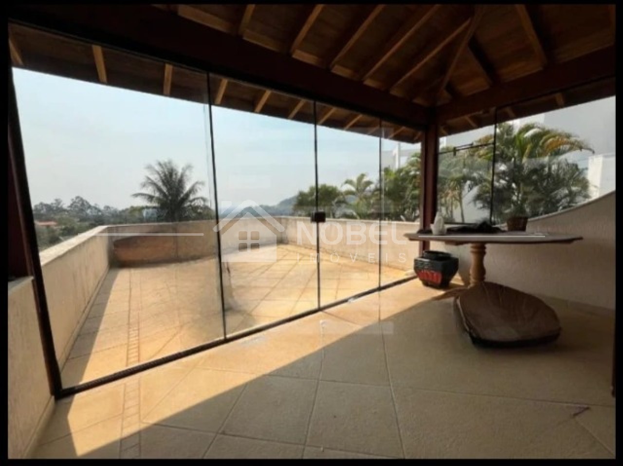 Sobrado, 3 quartos - Foto 57