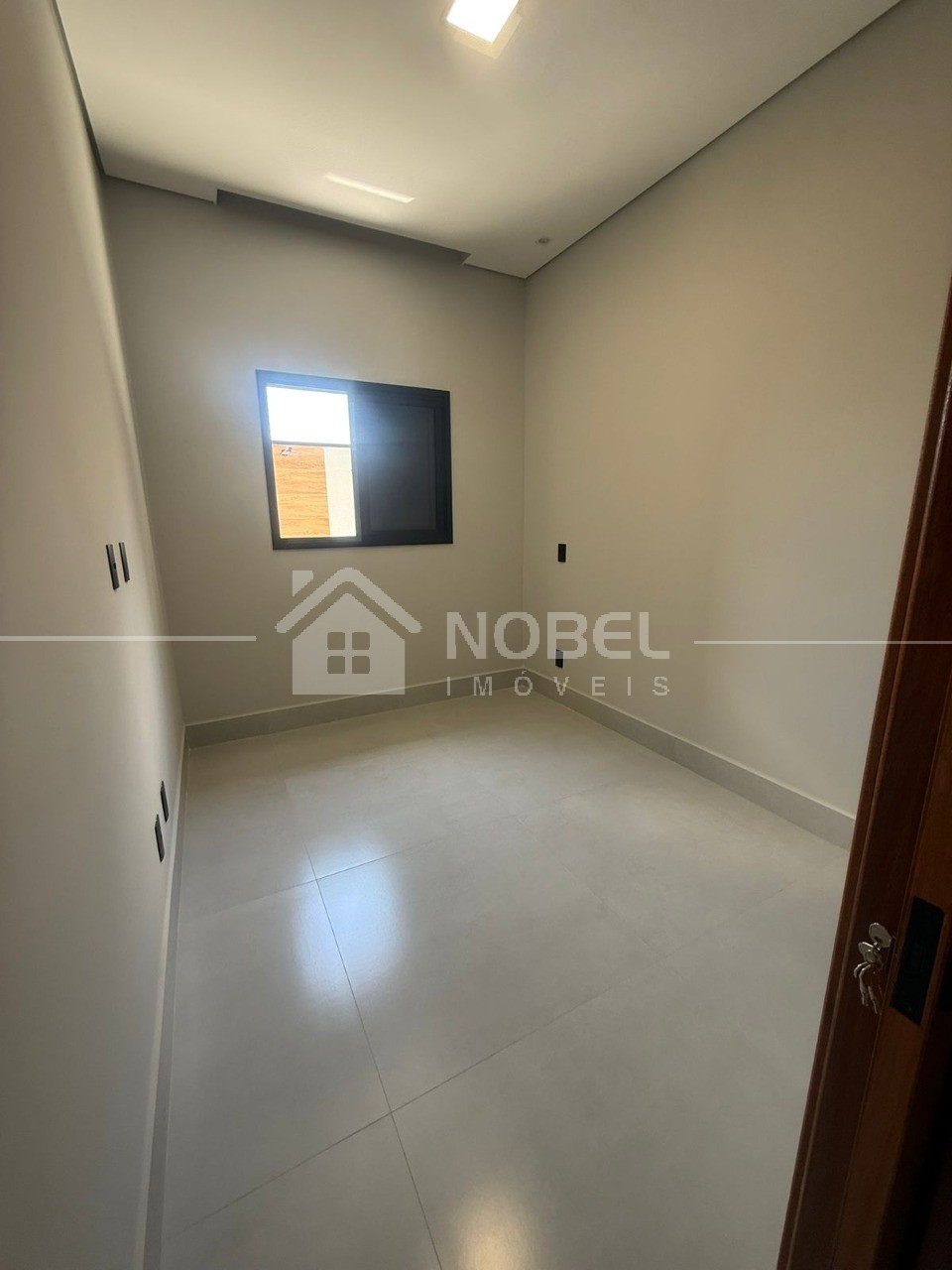 Casa, 3 quartos - Foto 19