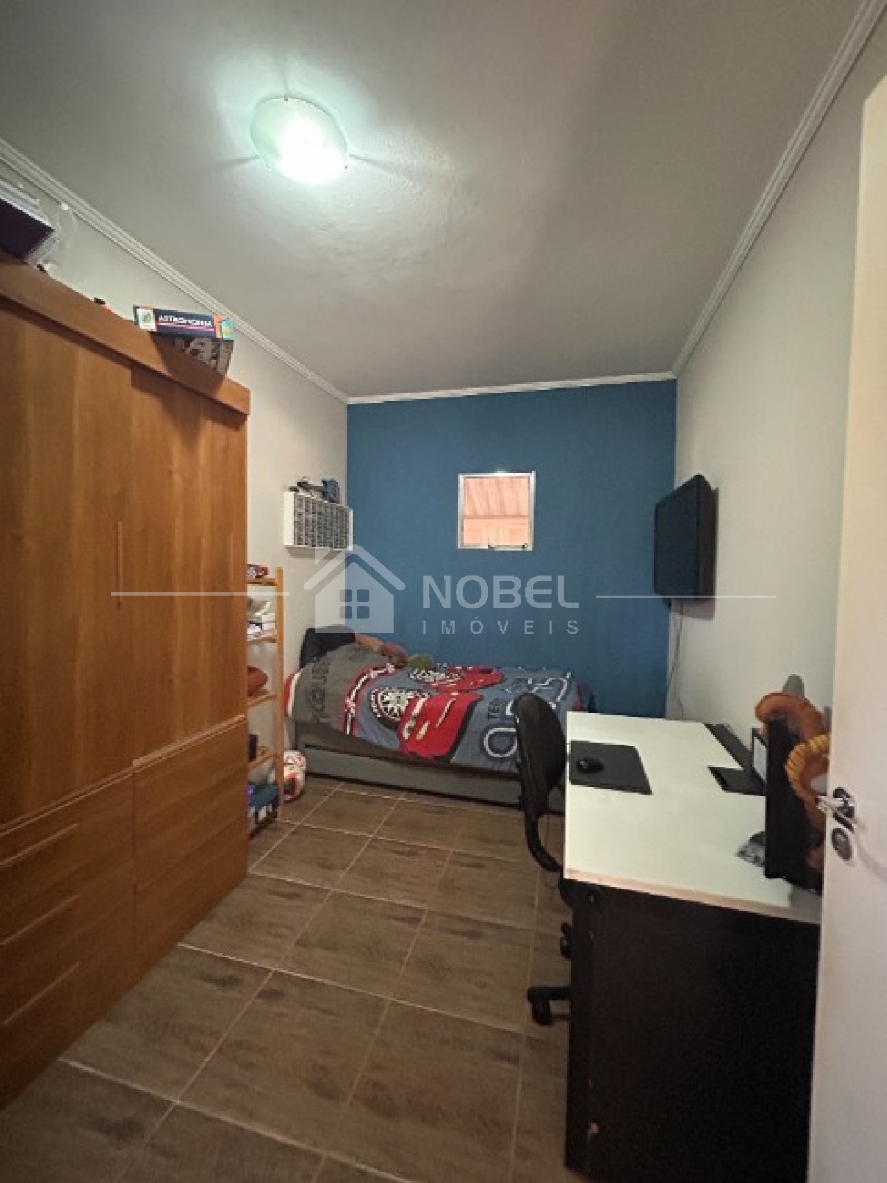 Chácara, 10 quartos - Foto 41