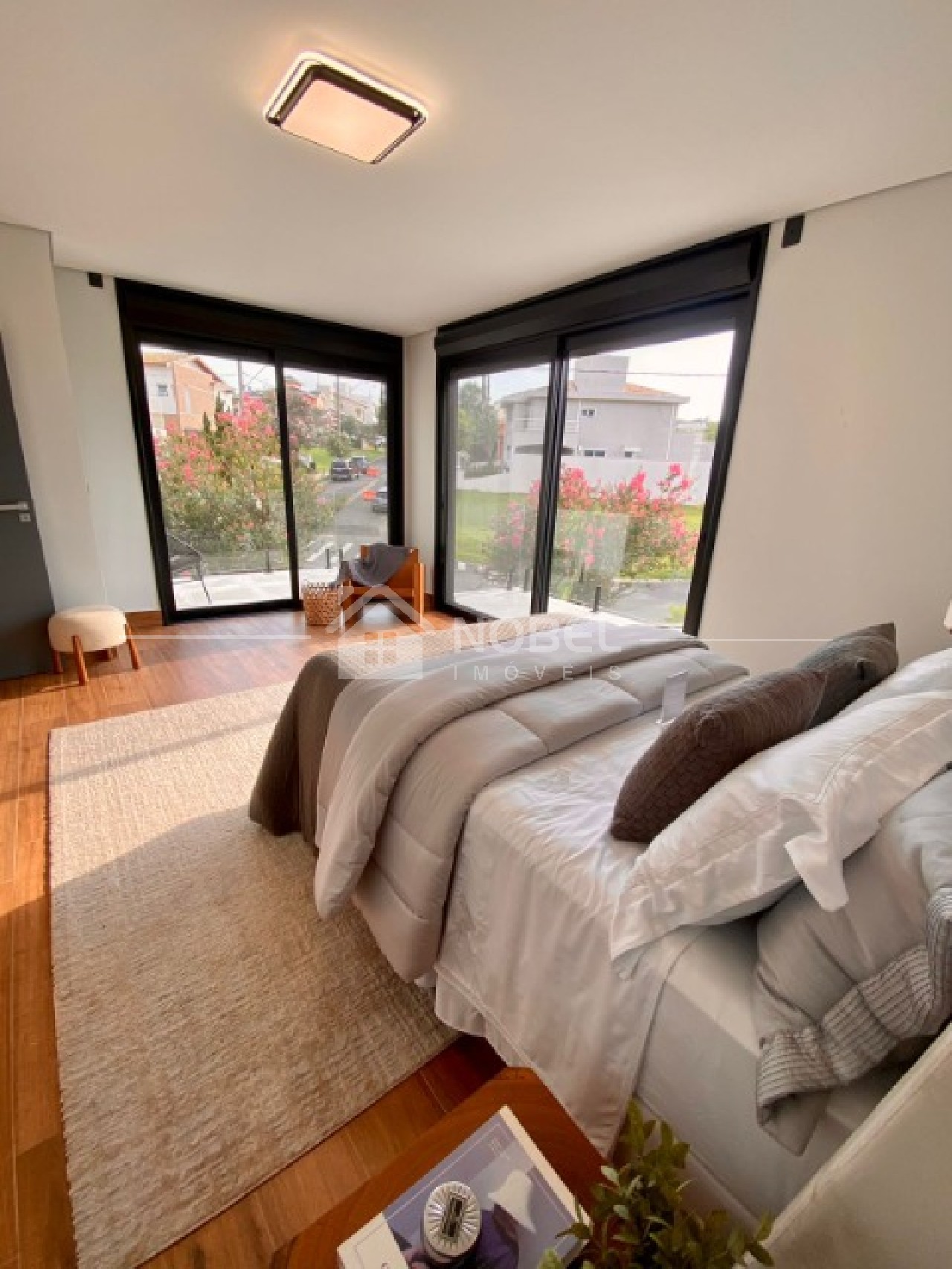 Sobrado, 4 quartos - Foto 20