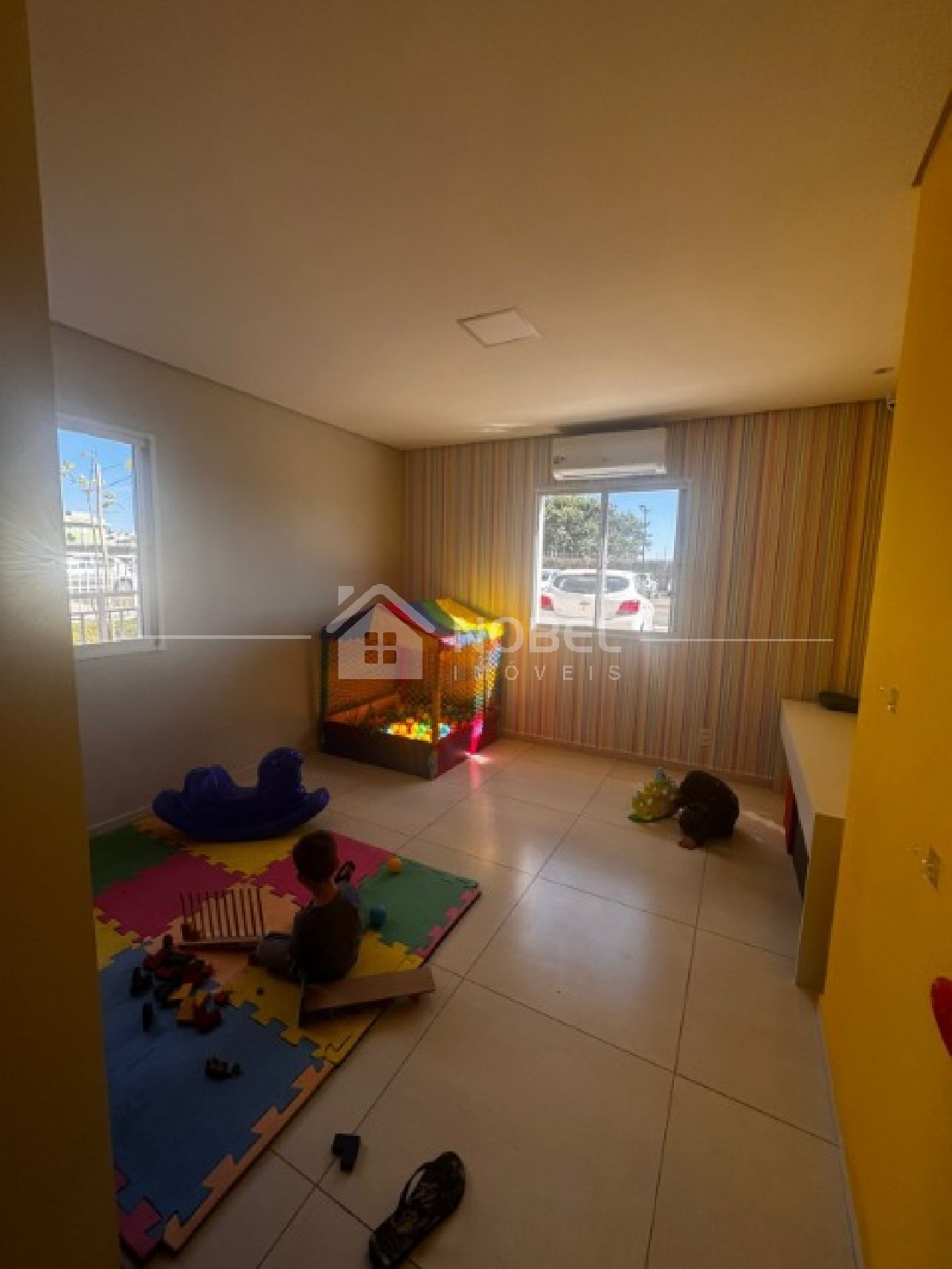 Apartamento, 2 quartos, 57 m² - Foto 25