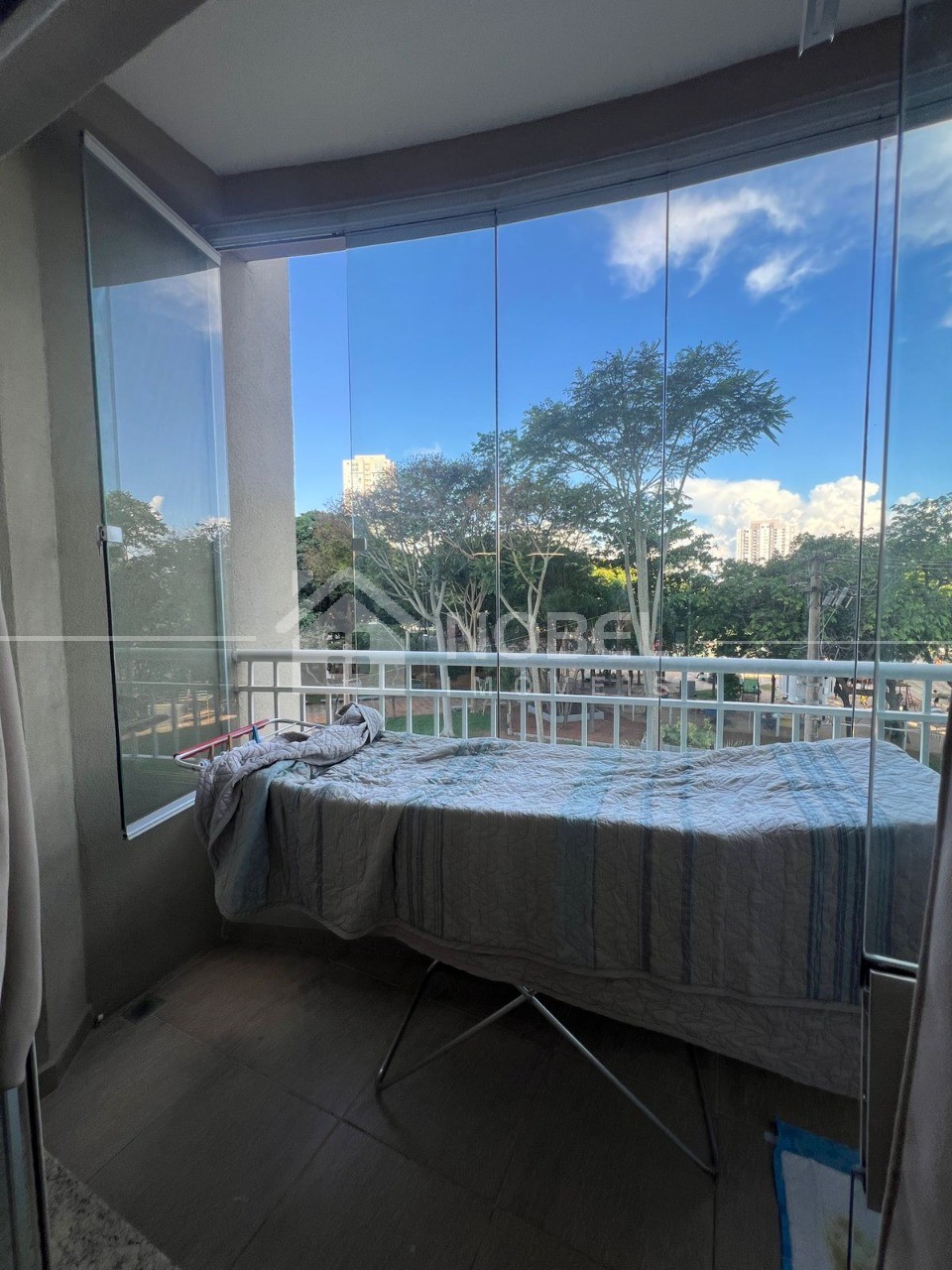 Apartamento, 3 quartos, 85 m² - Foto 6