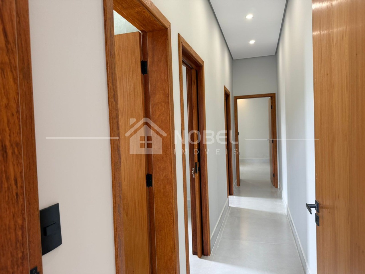 Casa, 3 quartos - Foto 18