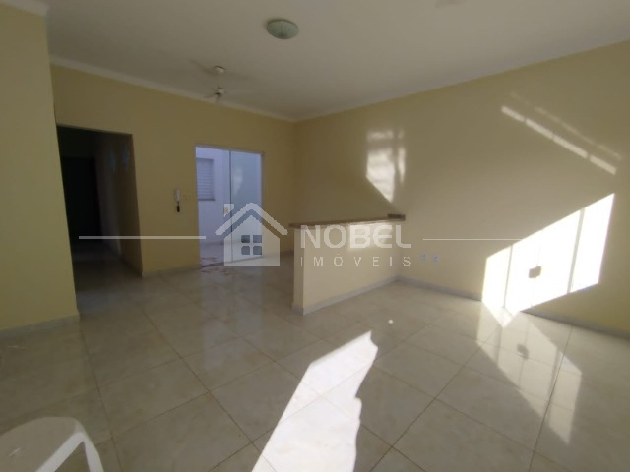 Casa, 4 quartos - Foto 5