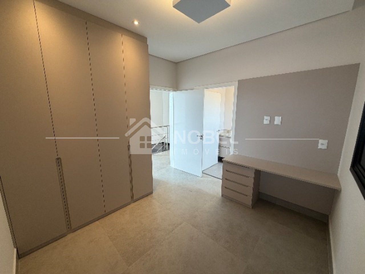Sobrado, 4 quartos - Foto 26