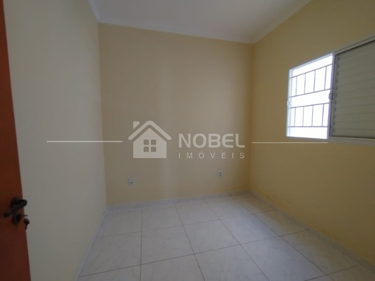 Casa, 4 quartos - Foto 12