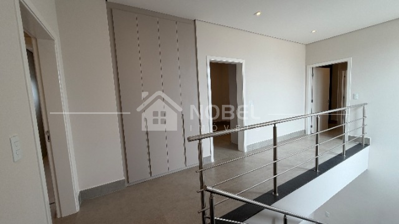 Sobrado, 4 quartos - Foto 18