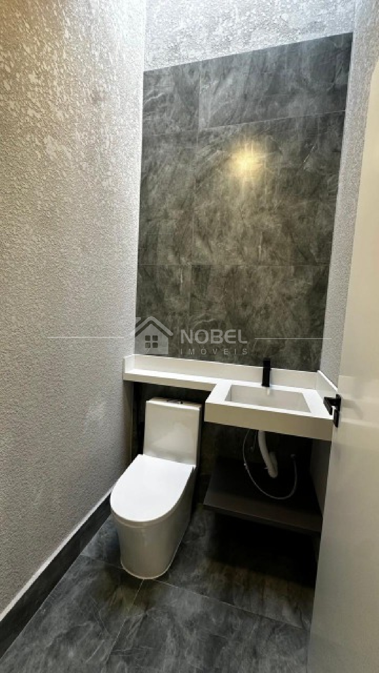 Casa, 3 quartos - Foto 12