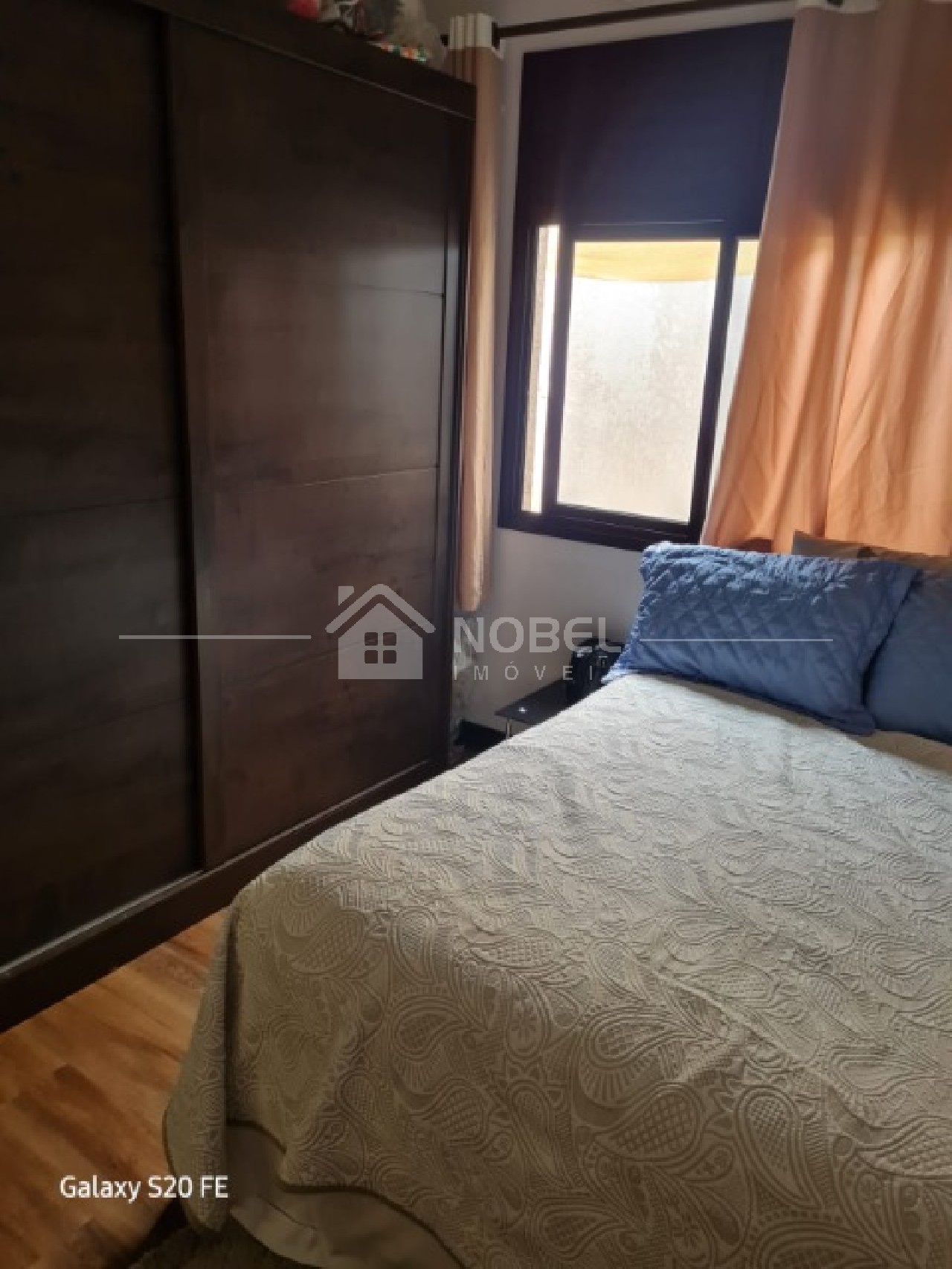 Casa, 3 quartos - Foto 17