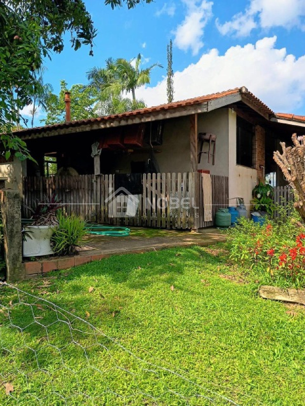 Sítio, 3 quartos, 3 hectares - Foto 38