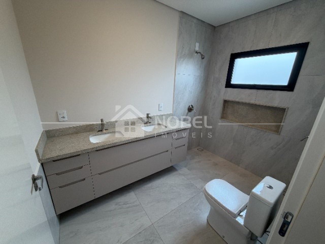 Sobrado, 4 quartos - Foto 32