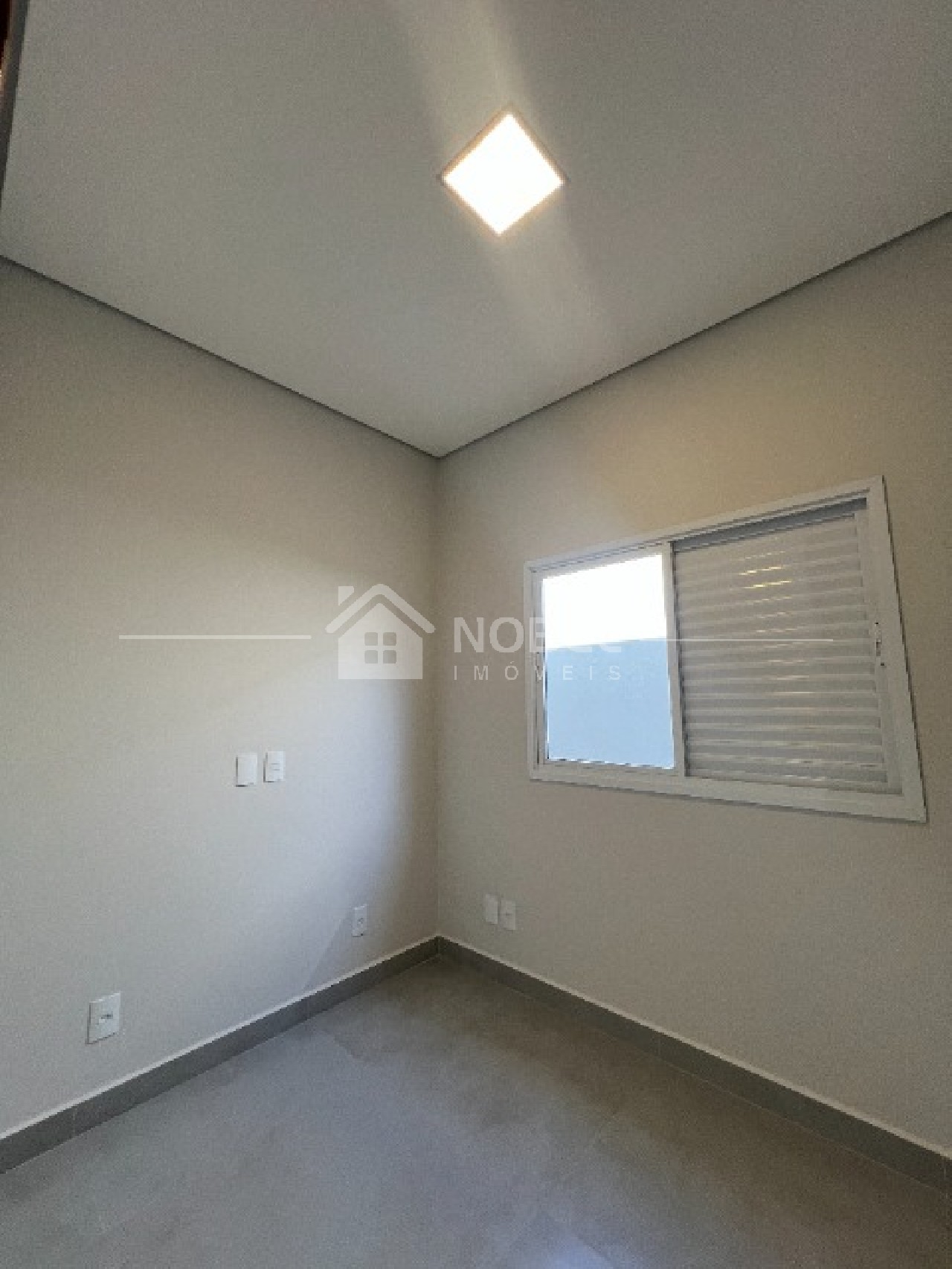 Casa, 3 quartos - Foto 14