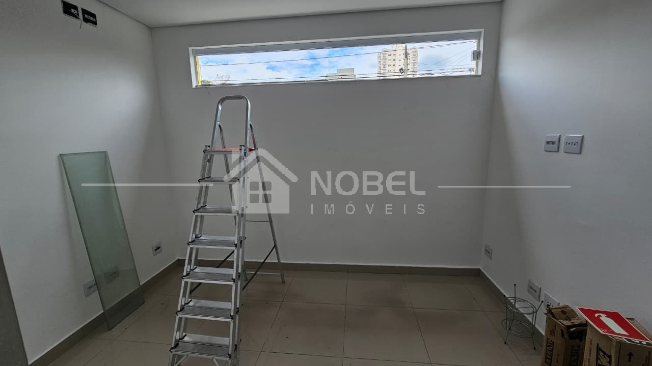 Loja-Salão - Foto 9