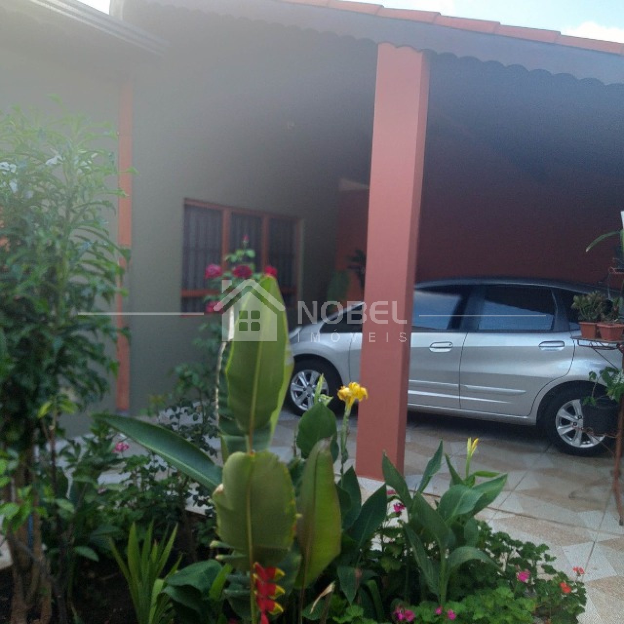 Casa, 3 quartos - Foto 5