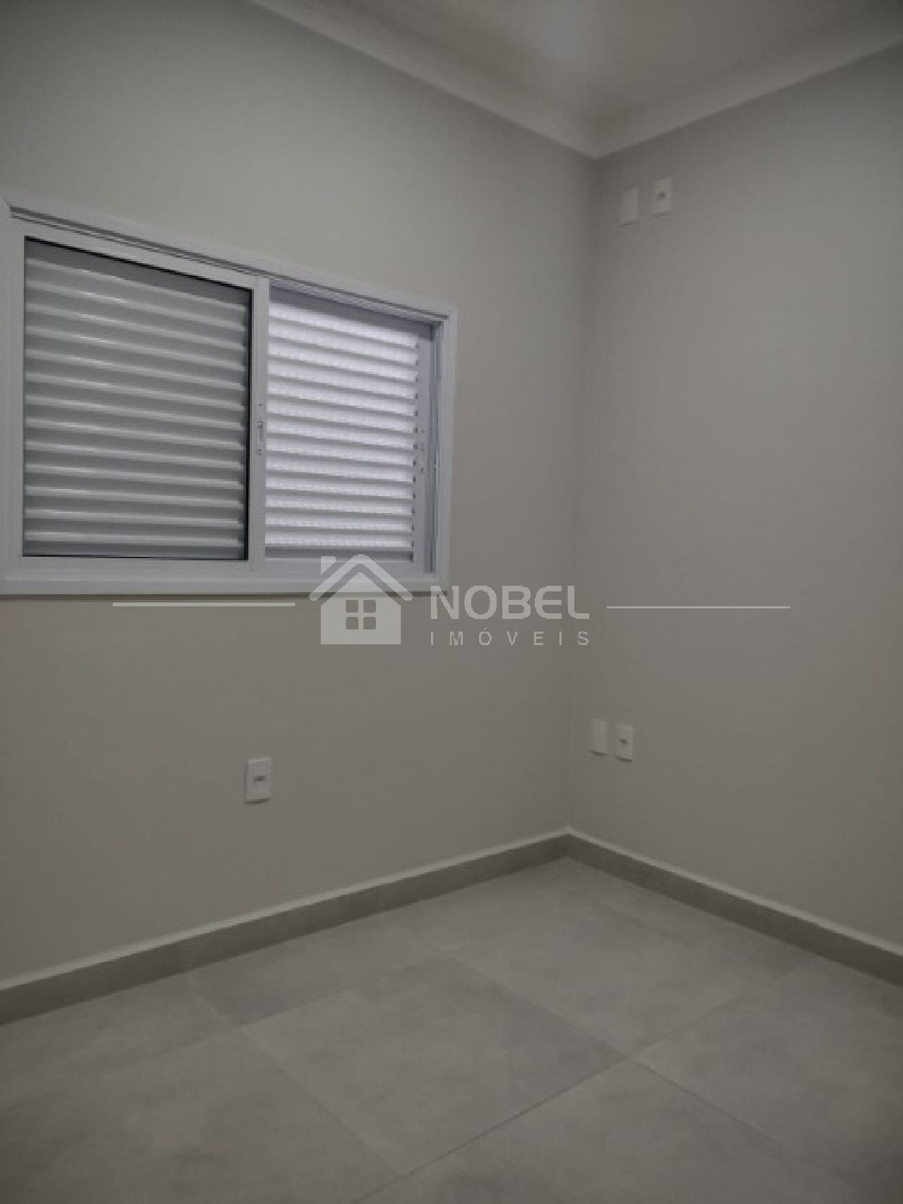 Casa, 3 quartos - Foto 17