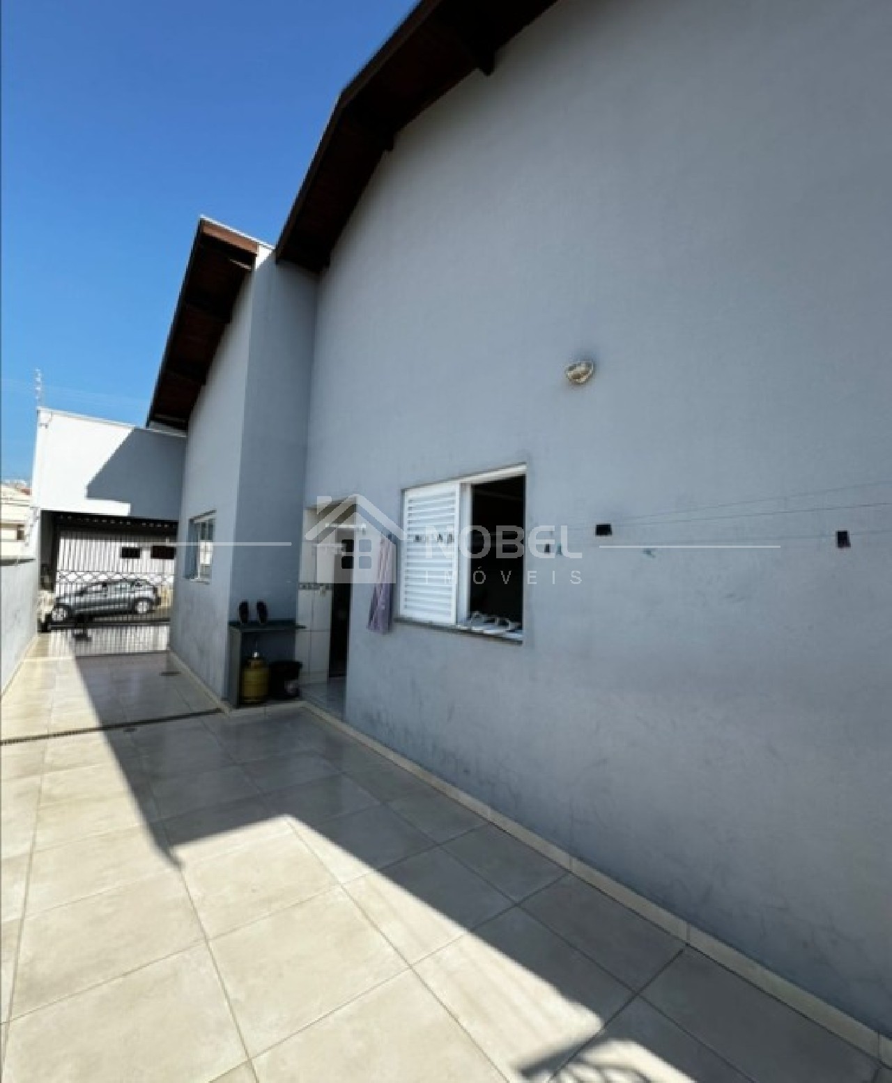 Casa, 3 quartos - Foto 6