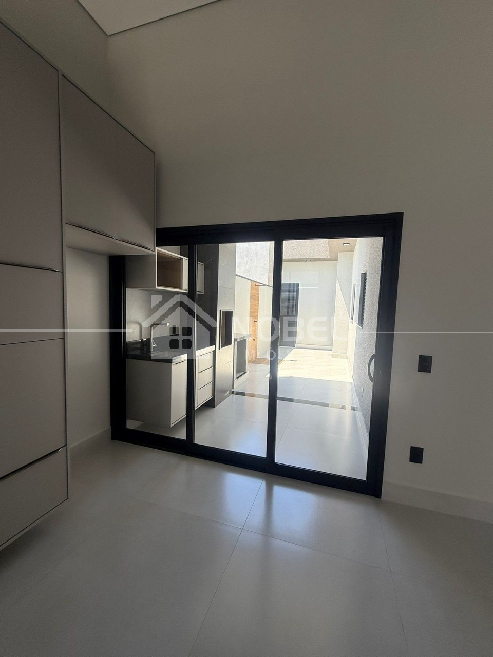 Casa, 3 quartos - Foto 8