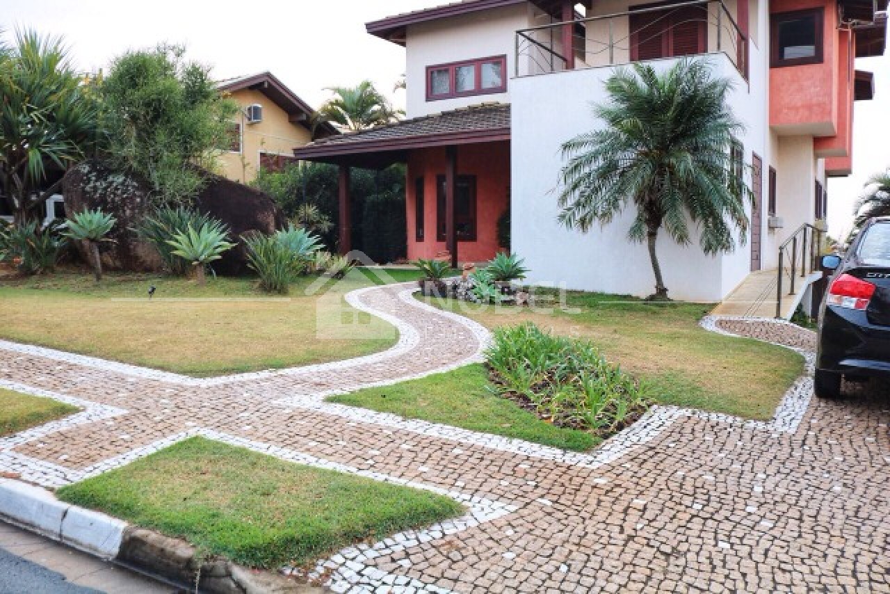 Sobrado, 3 quartos - Foto 9