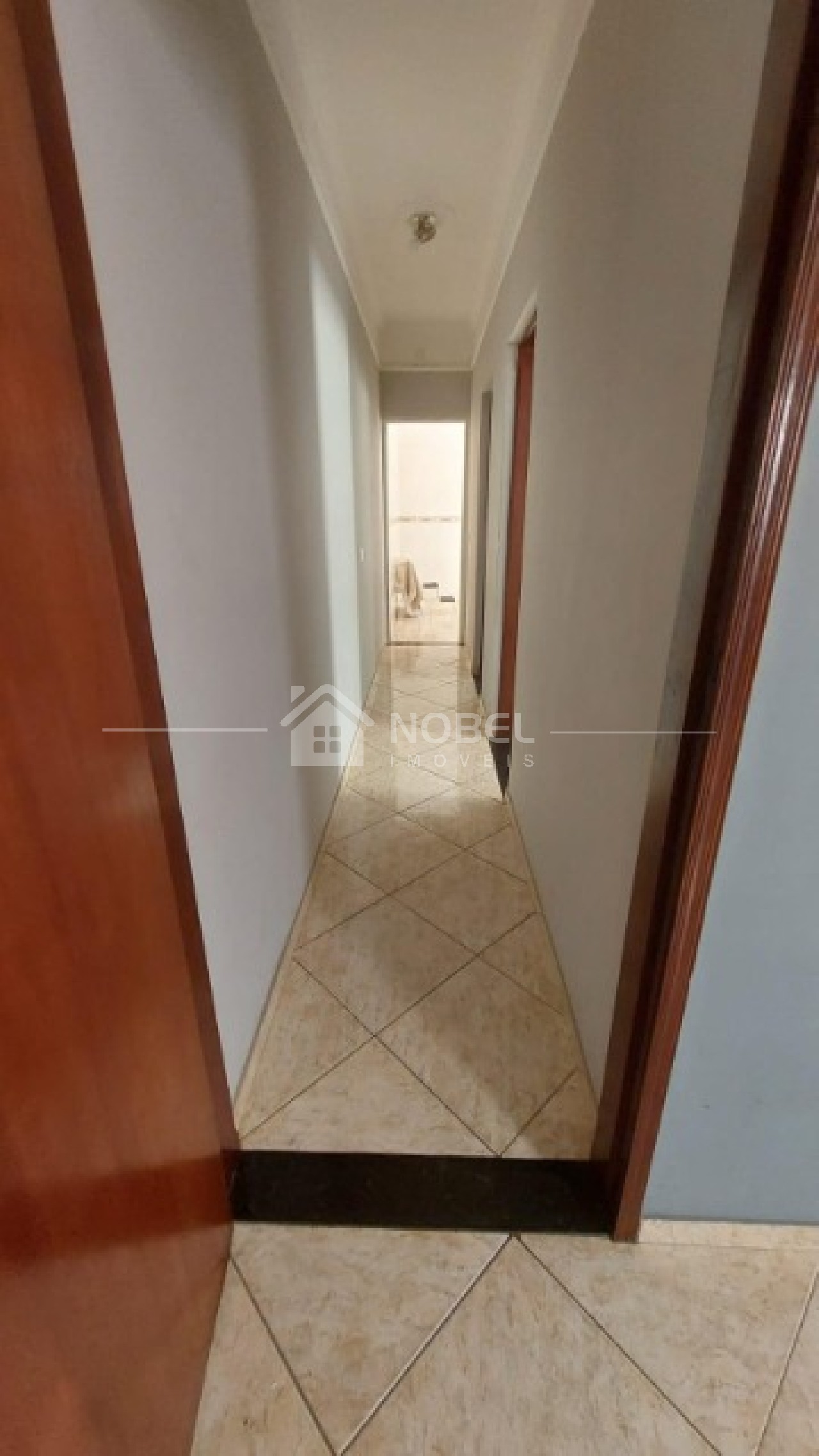 Sobrado, 4 quartos - Foto 21