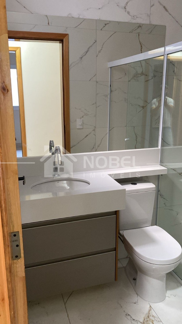 Casa, 3 quartos, 150 m² - Foto 11